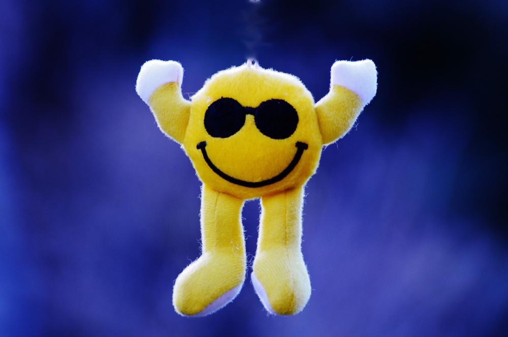 eCoaching Image