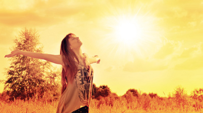 ecoaching image