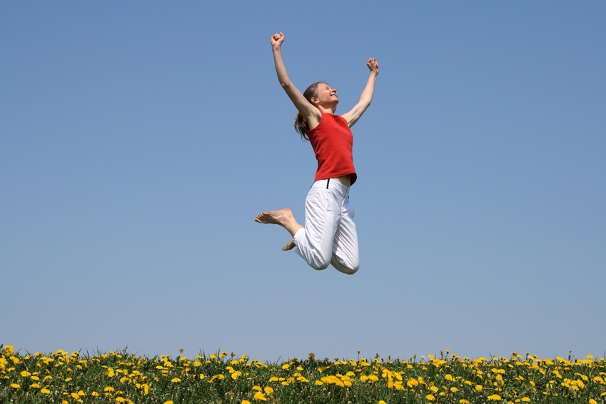 ecoaching image
