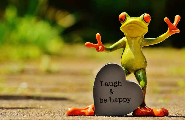 ecoaching image
