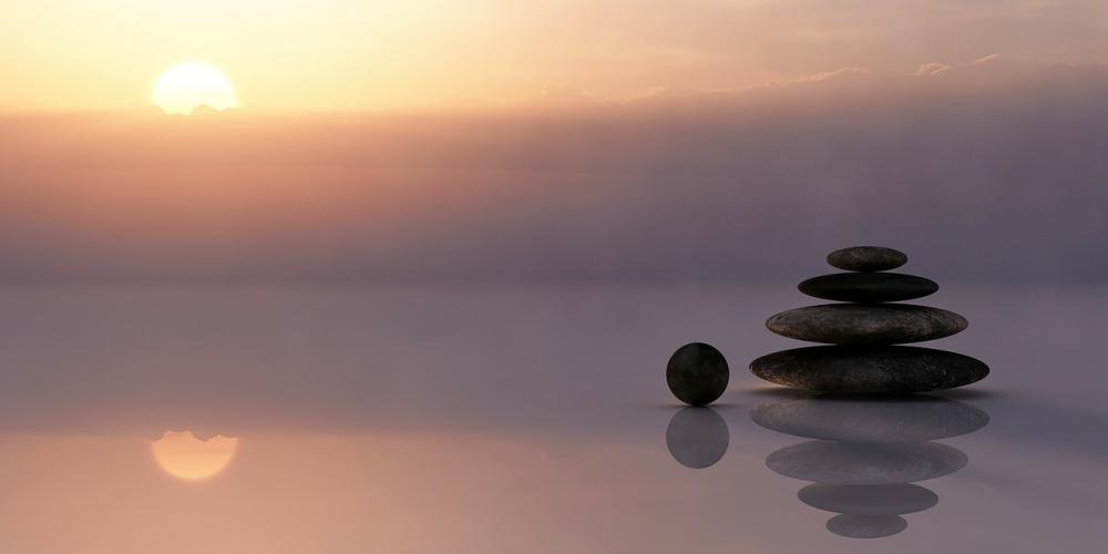 ecoaching image
